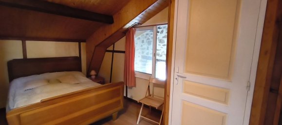 4 Schlafzimmer Haus in Aveyron, France, Nr. 284340 13