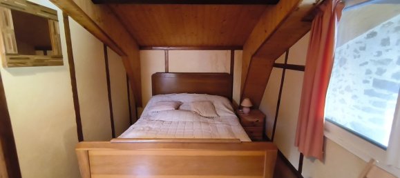 4 Schlafzimmer Haus in Aveyron, France, Nr. 284340 10