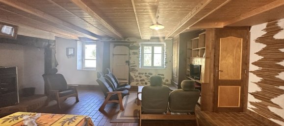 4 Schlafzimmer Haus in Aveyron, France, Nr. 284340 17