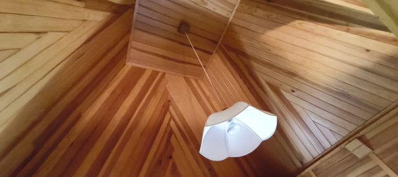 4 Schlafzimmer Haus in Aveyron, France, Nr. 284340 14