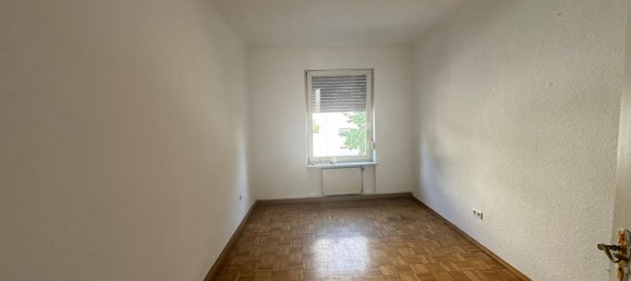 Apartamento de 3 dormitorios en Saarbrucken, Germany No. 294690 5