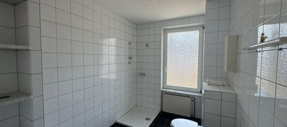 Apartamento de 3 dormitorios en Saarbrucken, Germany No. 294690 3