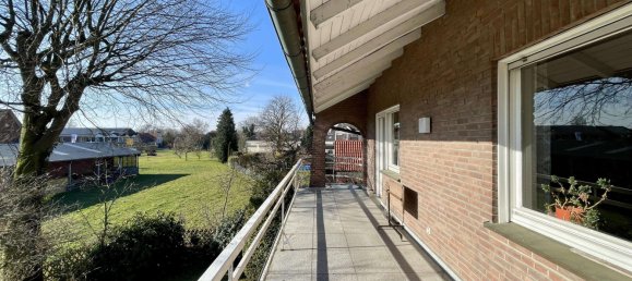 9 rooms House in Gutersloh, Germany No. 143134 11