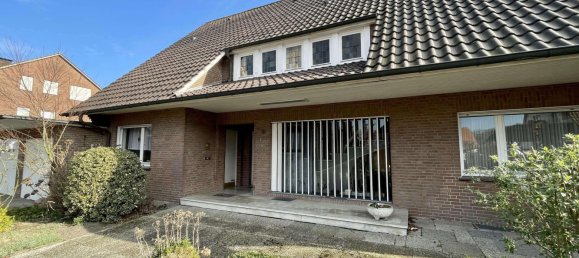 9 rooms House in Gutersloh, Germany No. 143134 20