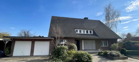 9 rooms House in Gutersloh, Germany No. 143134 18