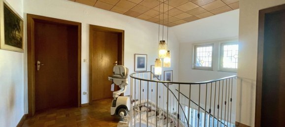 9 rooms House in Gutersloh, Germany No. 143134 24