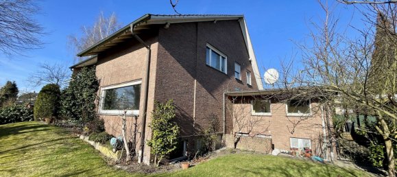 9 rooms House in Gutersloh, Germany No. 143134 8