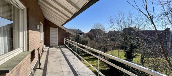 9 rooms House in Gutersloh, Germany No. 143134 12