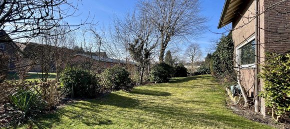 9 rooms House in Gutersloh, Germany No. 143134 9