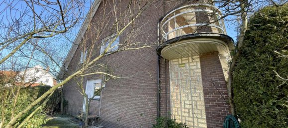 9 rooms House in Gutersloh, Germany No. 143134 2