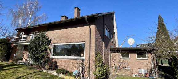 9 rooms House in Gutersloh, Germany No. 143134 7