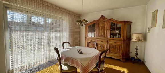 9 rooms House in Gutersloh, Germany No. 143134 13