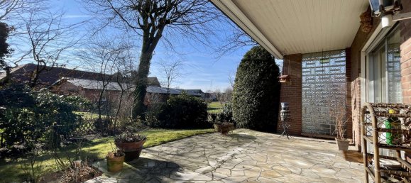 9 rooms House in Gutersloh, Germany No. 143134 6