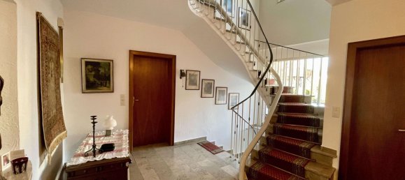 9 rooms House in Gutersloh, Germany No. 143134 21