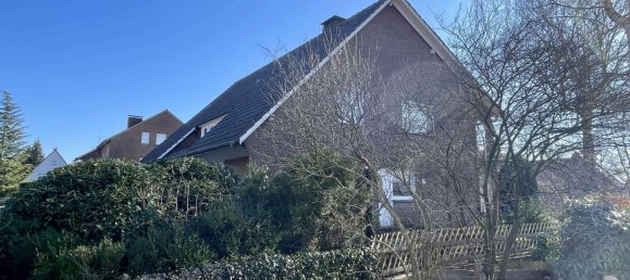 9 rooms House in Gutersloh, Germany No. 143134 10