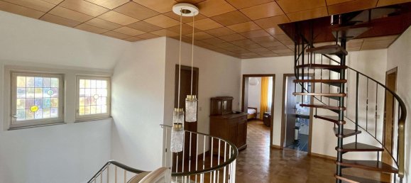 9 rooms House in Gutersloh, Germany No. 143134 23