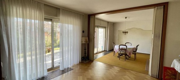 9 rooms House in Gutersloh, Germany No. 143134 22