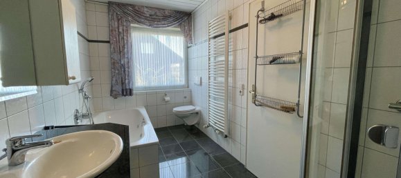 9 rooms House in Gutersloh, Germany No. 143134 14