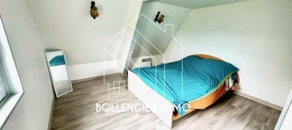 5 Schlafzimmer Haus in Steenbecque, France, Nr. 91234 30