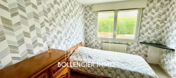 5 Schlafzimmer Haus in Steenbecque, France, Nr. 91234 10