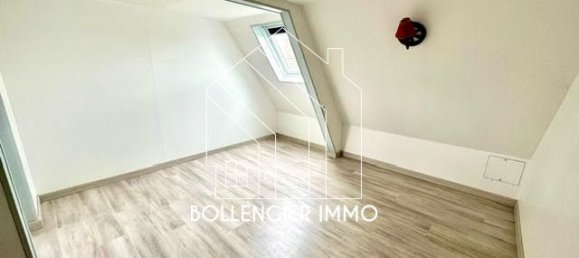 5 Schlafzimmer Haus in Steenbecque, France, Nr. 91234 16