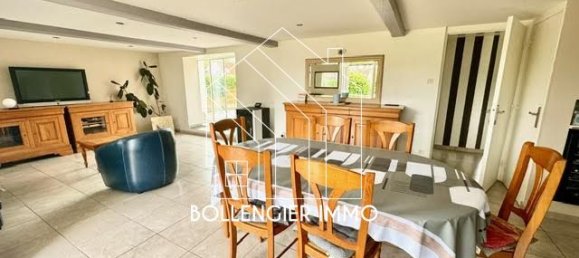 5 Schlafzimmer Haus in Steenbecque, France, Nr. 91234 8