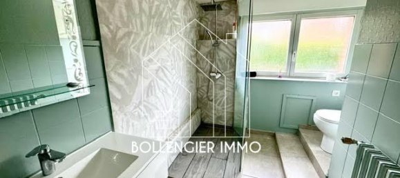 5 Schlafzimmer Haus in Steenbecque, France, Nr. 91234 7