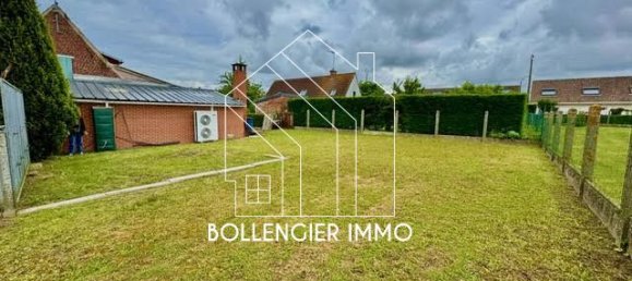 5 Schlafzimmer Haus in Steenbecque, France, Nr. 91234 32