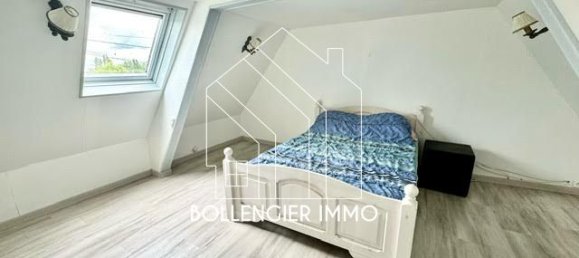 5 Schlafzimmer Haus in Steenbecque, France, Nr. 91234 28