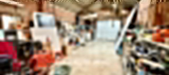 5 Schlafzimmer Haus in Steenbecque, France, Nr. 91234 22