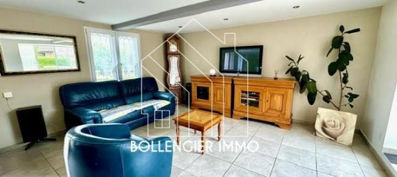 5 Schlafzimmer Haus in Steenbecque, France, Nr. 91234 2