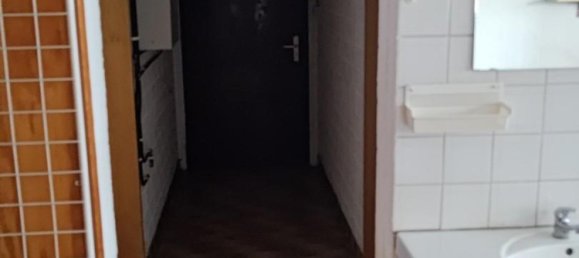 6-salle Maison à Reutlingen, Germany No. 266699 22