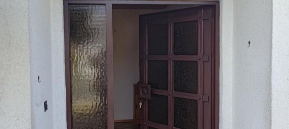 6-salle Maison à Reutlingen, Germany No. 266699 25