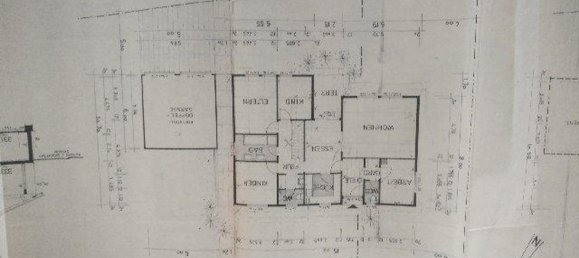 6-salle Maison à Reutlingen, Germany No. 266699 27