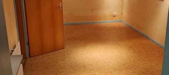 6-salle Maison à Reutlingen, Germany No. 266699 21