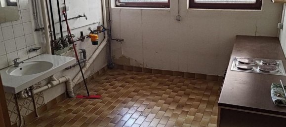 6-salle Maison à Reutlingen, Germany No. 266699 23