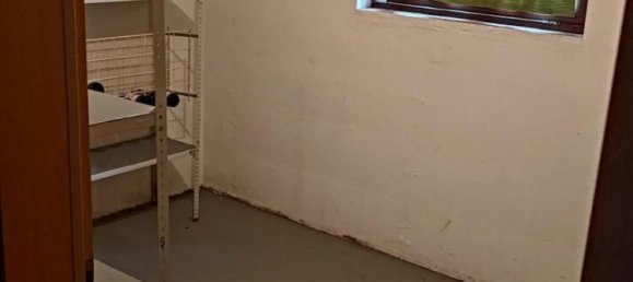 6-salle Maison à Reutlingen, Germany No. 266699 24