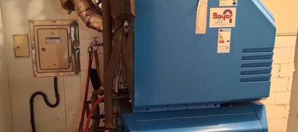 6-salle Maison à Reutlingen, Germany No. 266699 19