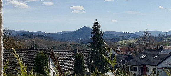 6-salle Maison à Reutlingen, Germany No. 266699 6