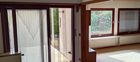 6-salle Maison à Reutlingen, Germany No. 266699 15