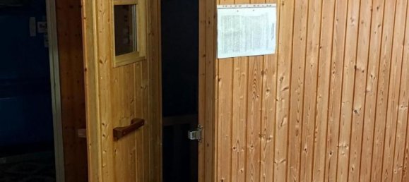 6-salle Maison à Reutlingen, Germany No. 266699 18