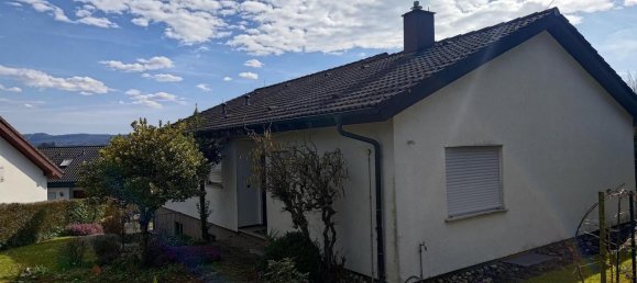 6-salle Maison à Reutlingen, Germany No. 266699 3