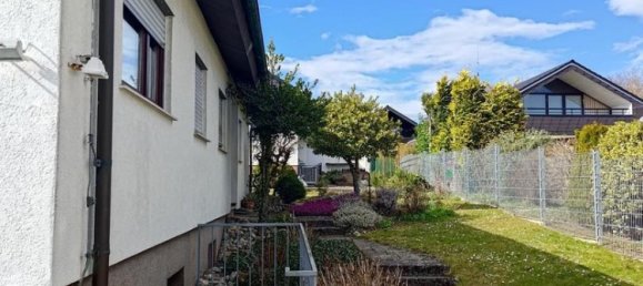 6-salle Maison à Reutlingen, Germany No. 266699 2