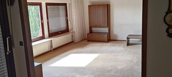 6-salle Maison à Reutlingen, Germany No. 266699 7