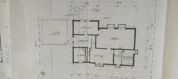 6-salle Maison à Reutlingen, Germany No. 266699 26