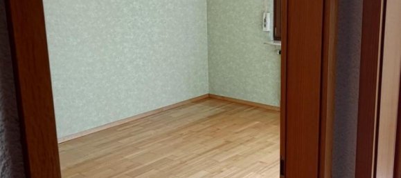 6-salle Maison à Reutlingen, Germany No. 266699 12