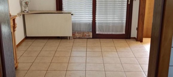 6-salle Maison à Reutlingen, Germany No. 266699 9