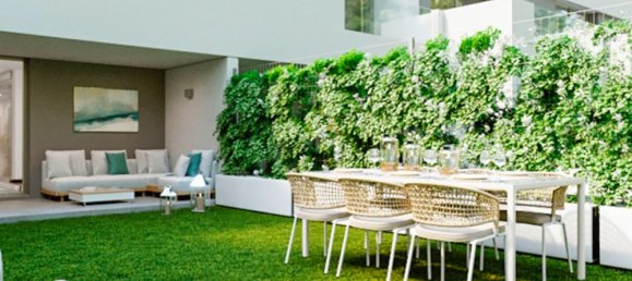 Terreno em Estepona, Spain 3413 m² N.º 128730 4