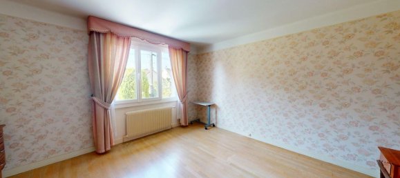 3 bedrooms House in Saint-Pierre-les-Nemours, France No. 298880 10