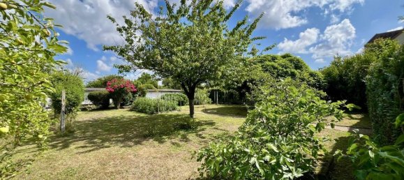 3 bedrooms House in Saint-Pierre-les-Nemours, France No. 298880 5